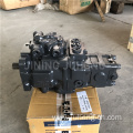 PC40MR-2 Hydraulic Pump PC40MR-2 Main Pump 708-3S-00522